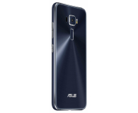 ASUS ZenFone 3 ZE520KL 3/32GB Dual SIM granatowy - 361818 - zdjęcie 12